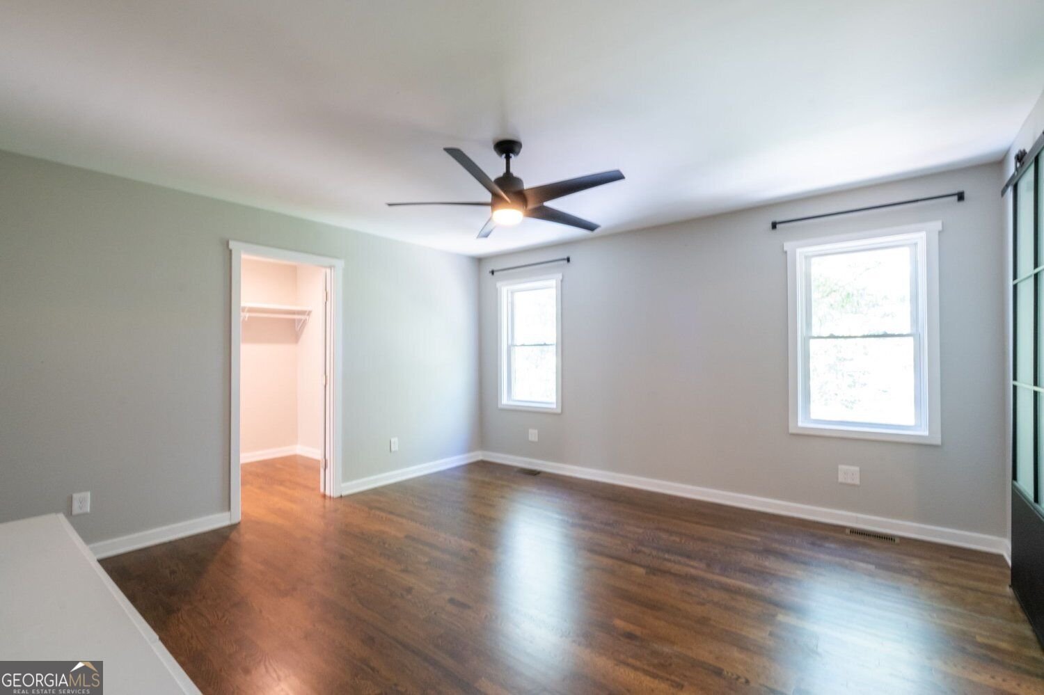 2260 Wallace Drive Atlanta - Photo 60