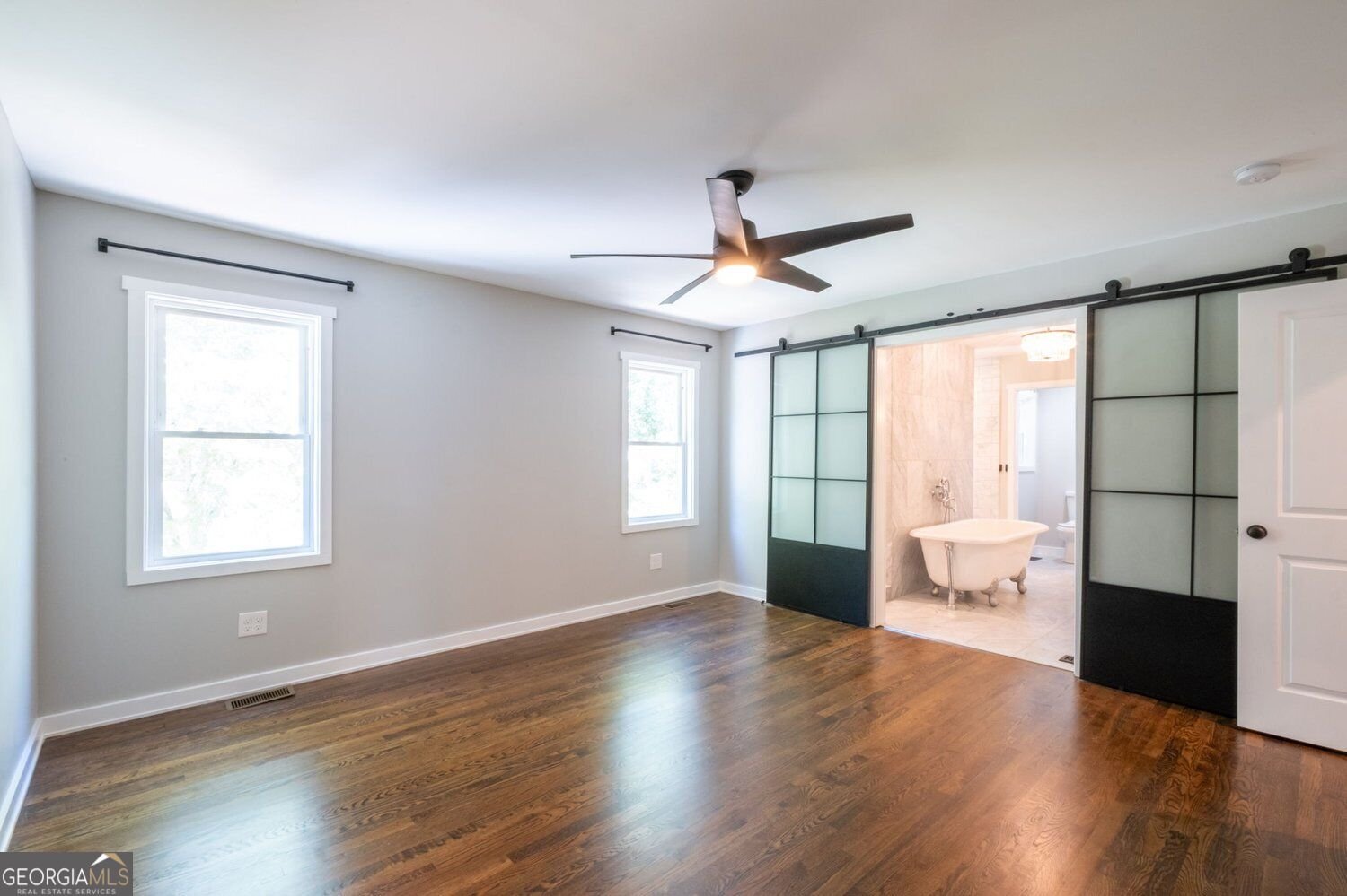 2260 Wallace Drive Atlanta - Photo 61
