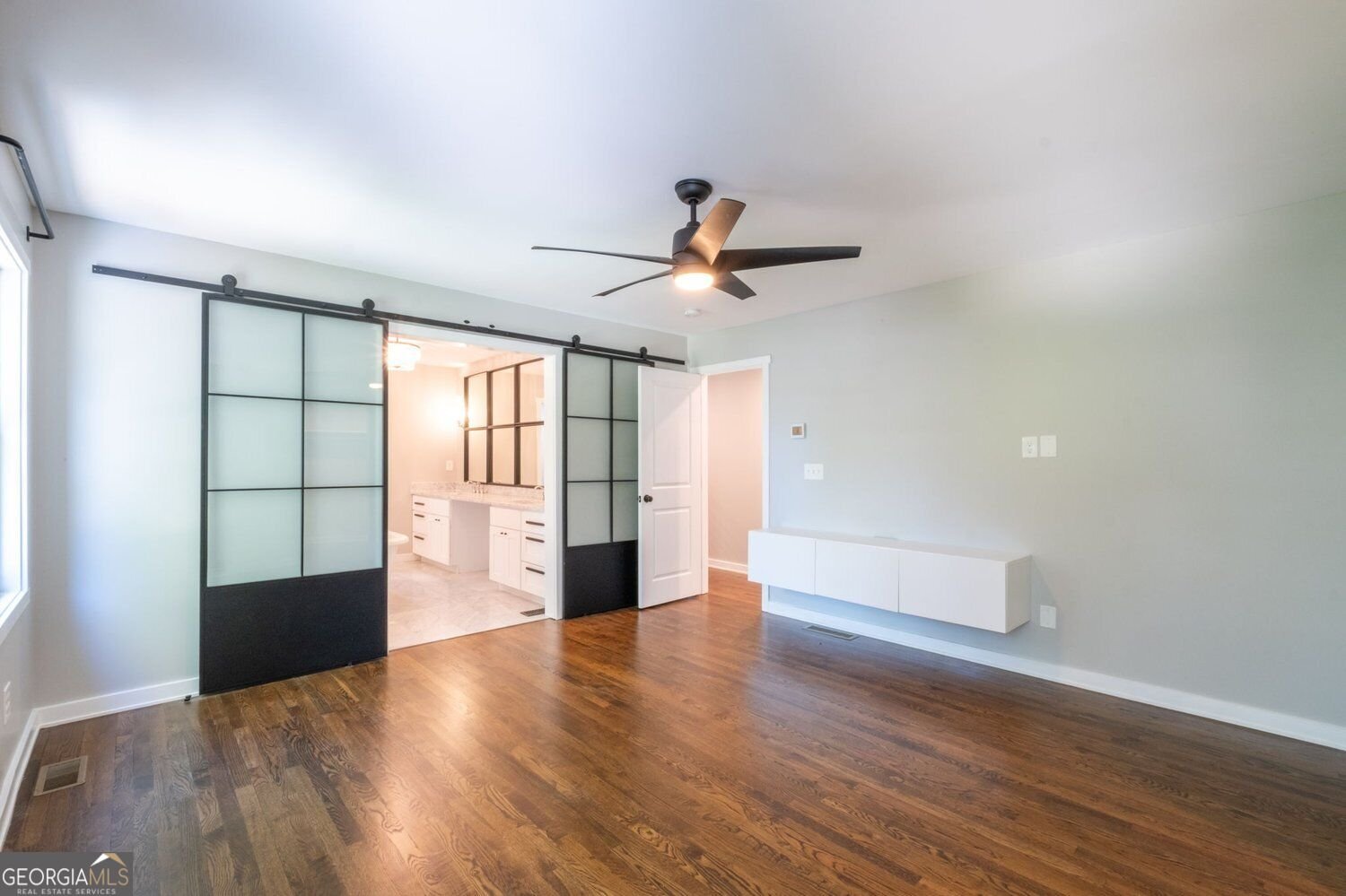 2260 Wallace Drive Atlanta - Photo 63