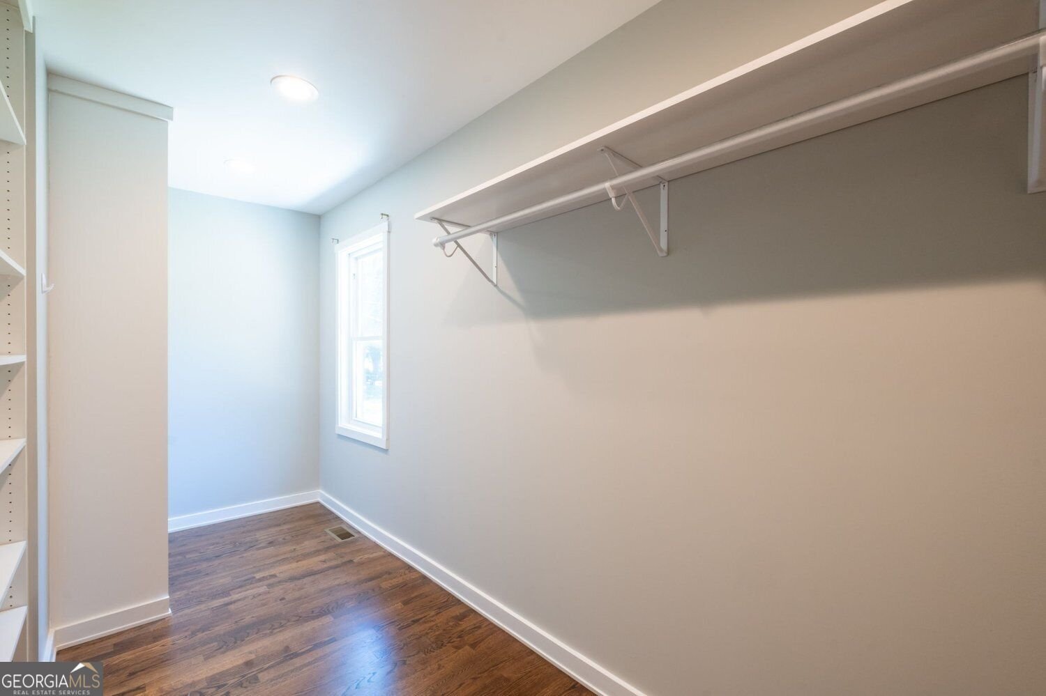 2260 Wallace Drive Atlanta - Photo 64