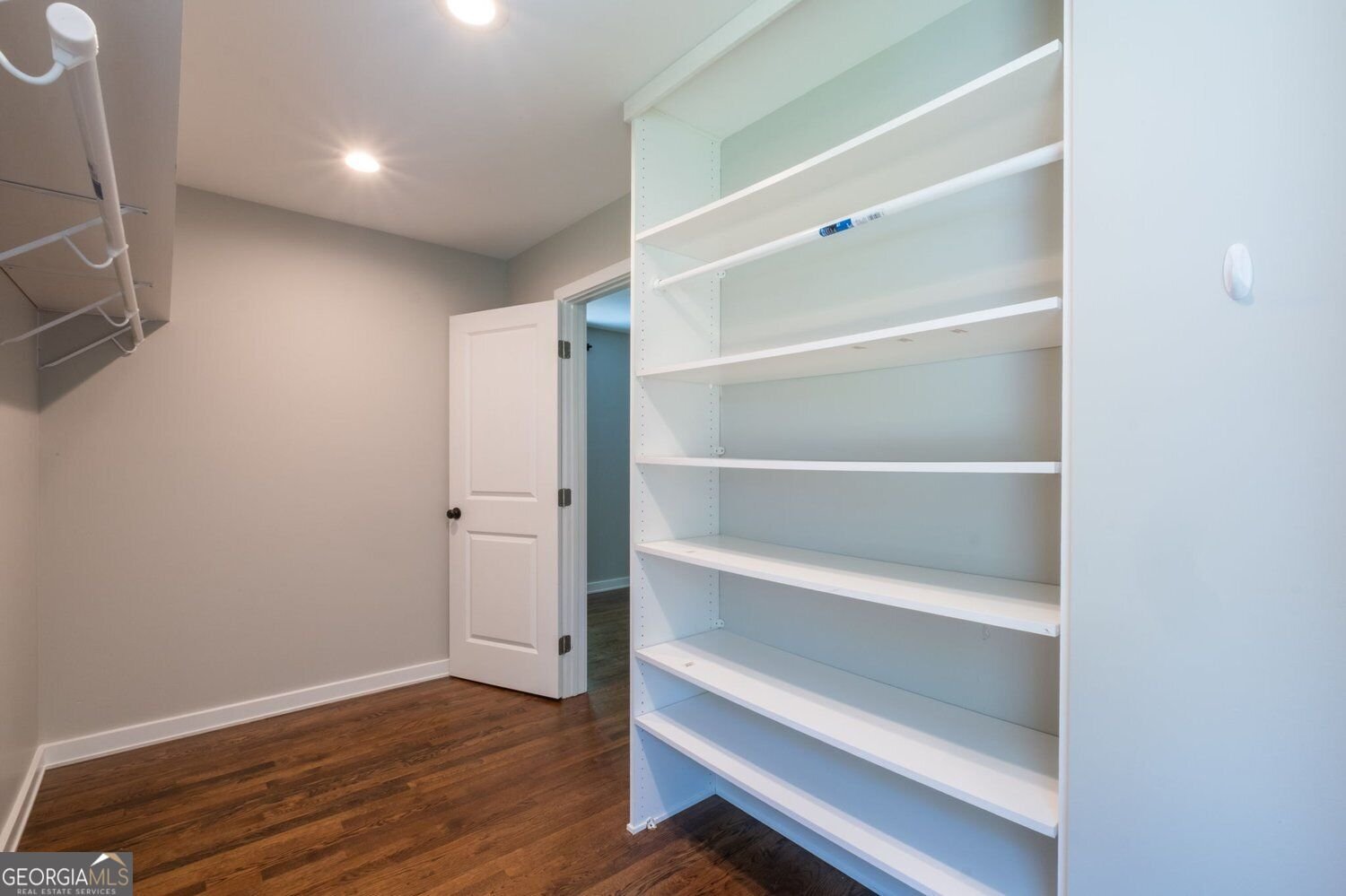 2260 Wallace Drive Atlanta - Photo 65