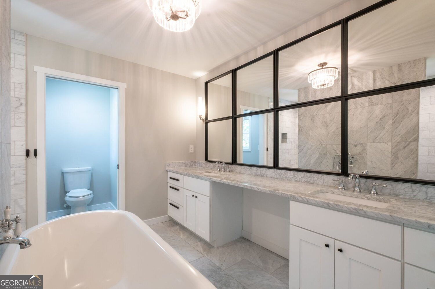 2260 Wallace Drive Atlanta - Photo 66