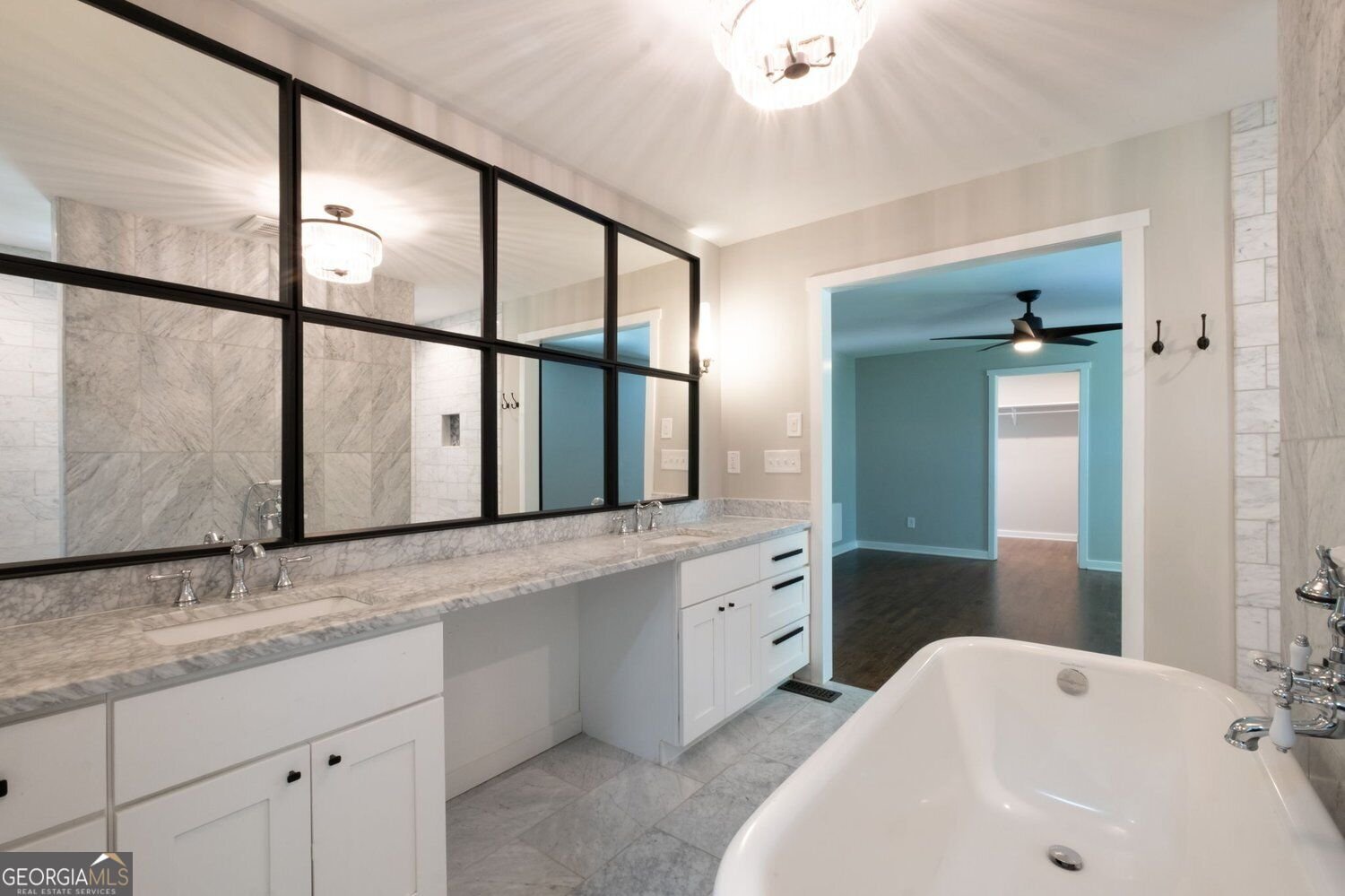 2260 Wallace Drive Atlanta - Photo 67
