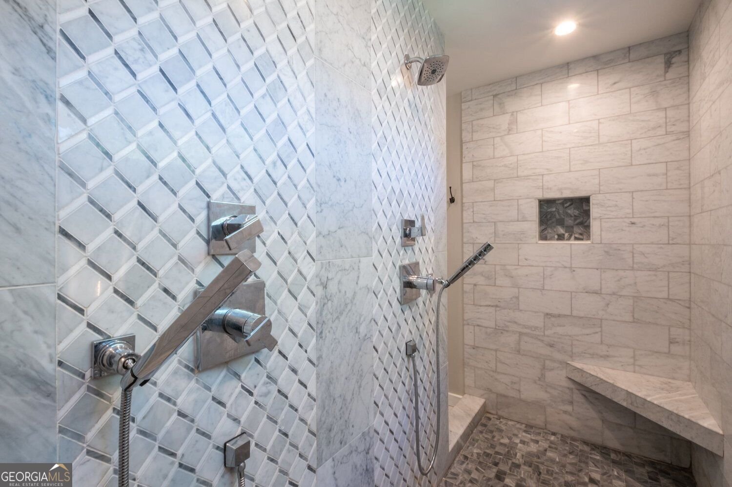 2260 Wallace Drive Atlanta - Photo 68