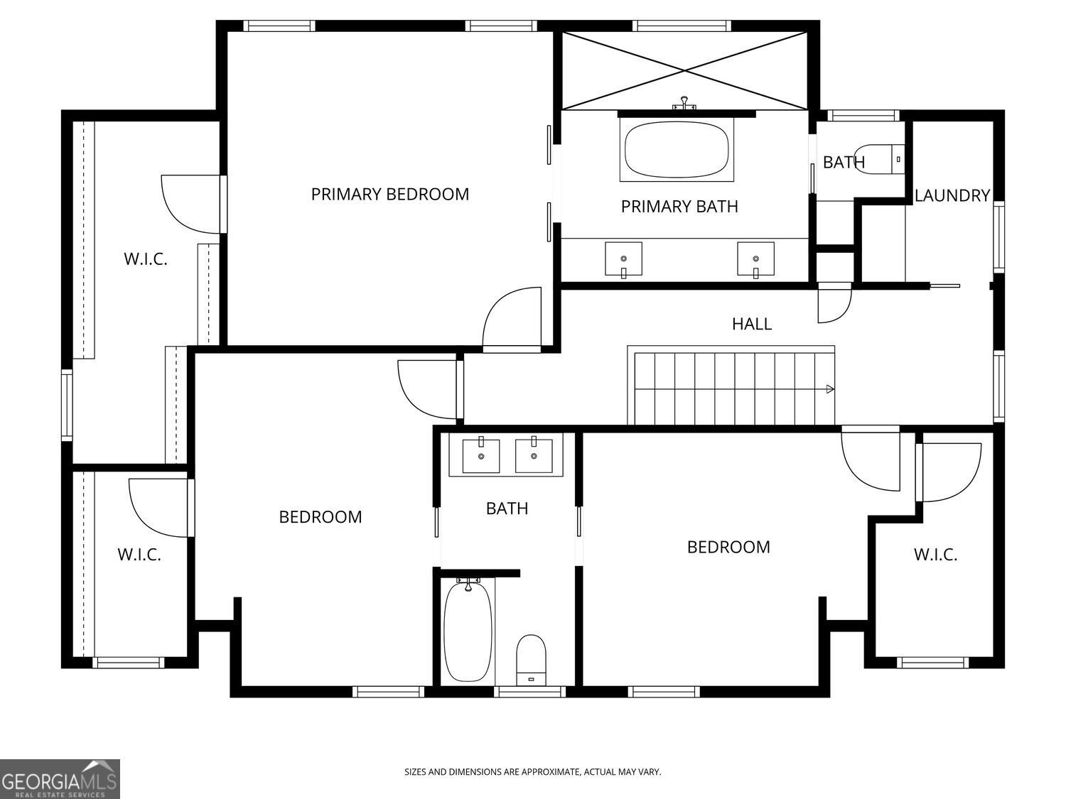 2260 Wallace Drive Atlanta - Photo 74