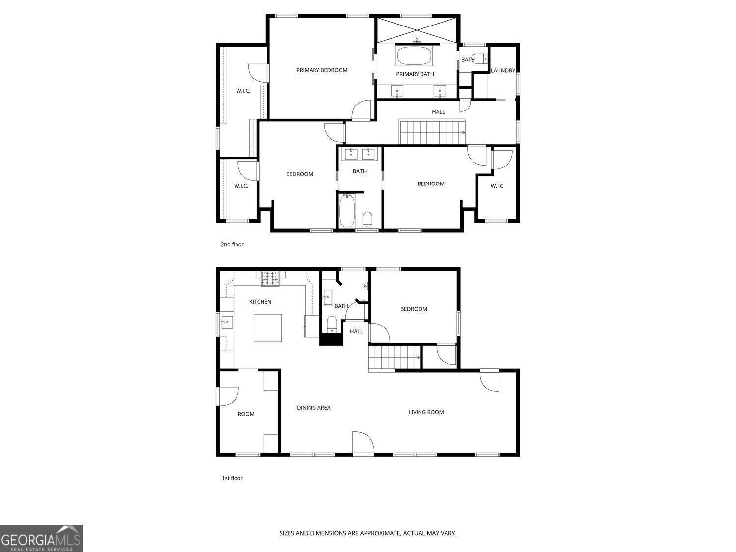 2260 Wallace Drive Atlanta - Photo 75