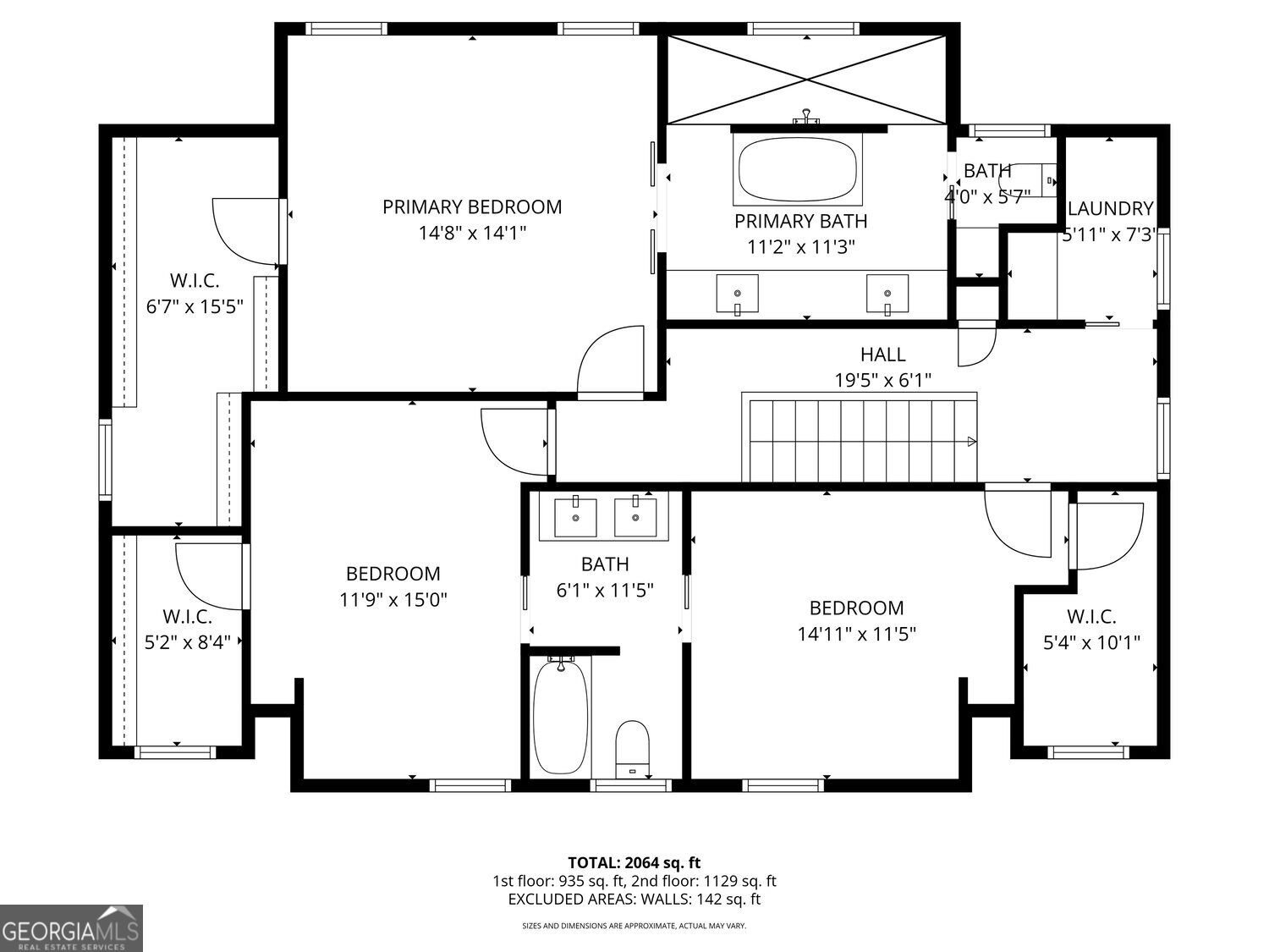 2260 Wallace Drive Atlanta - Photo 77