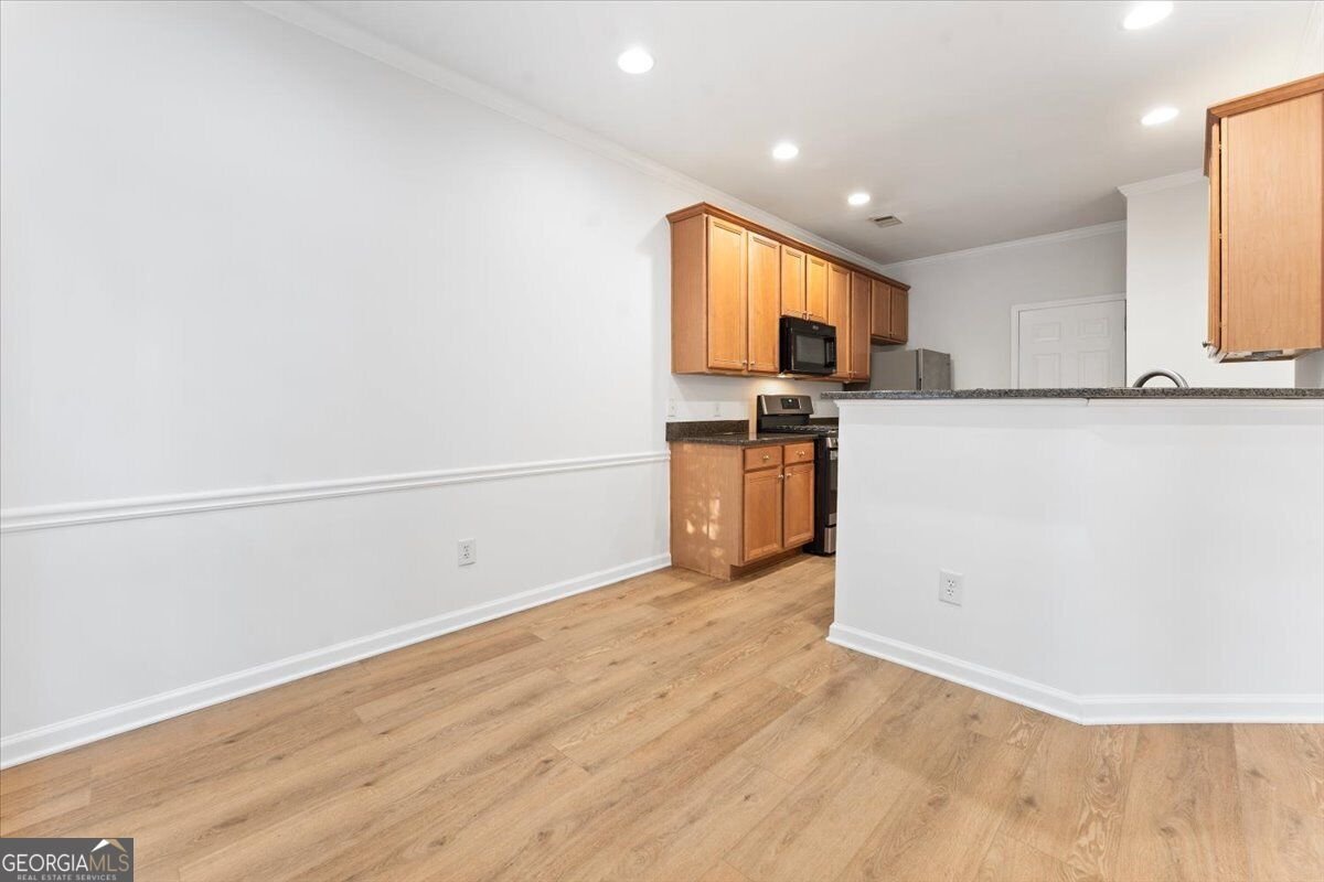 760 Gardenside Circle Marietta - Photo 17