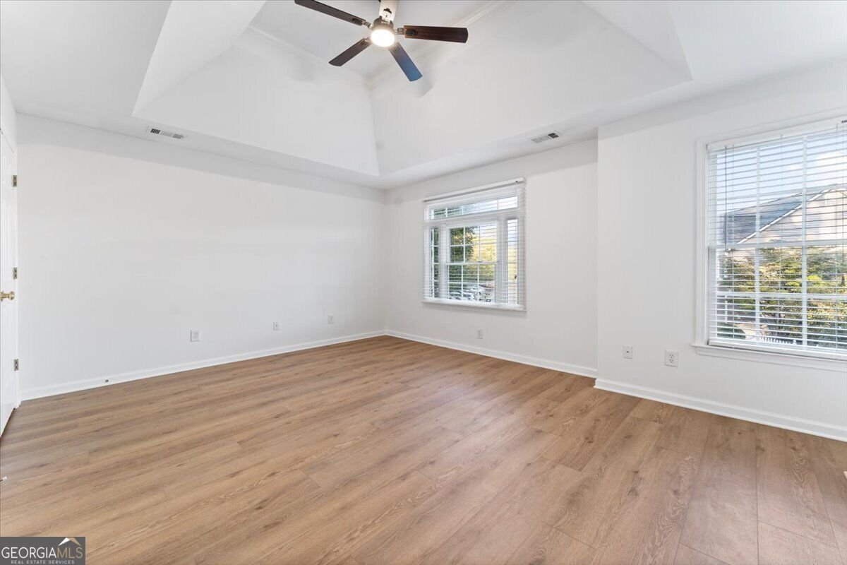 760 Gardenside Circle Marietta - Photo 20