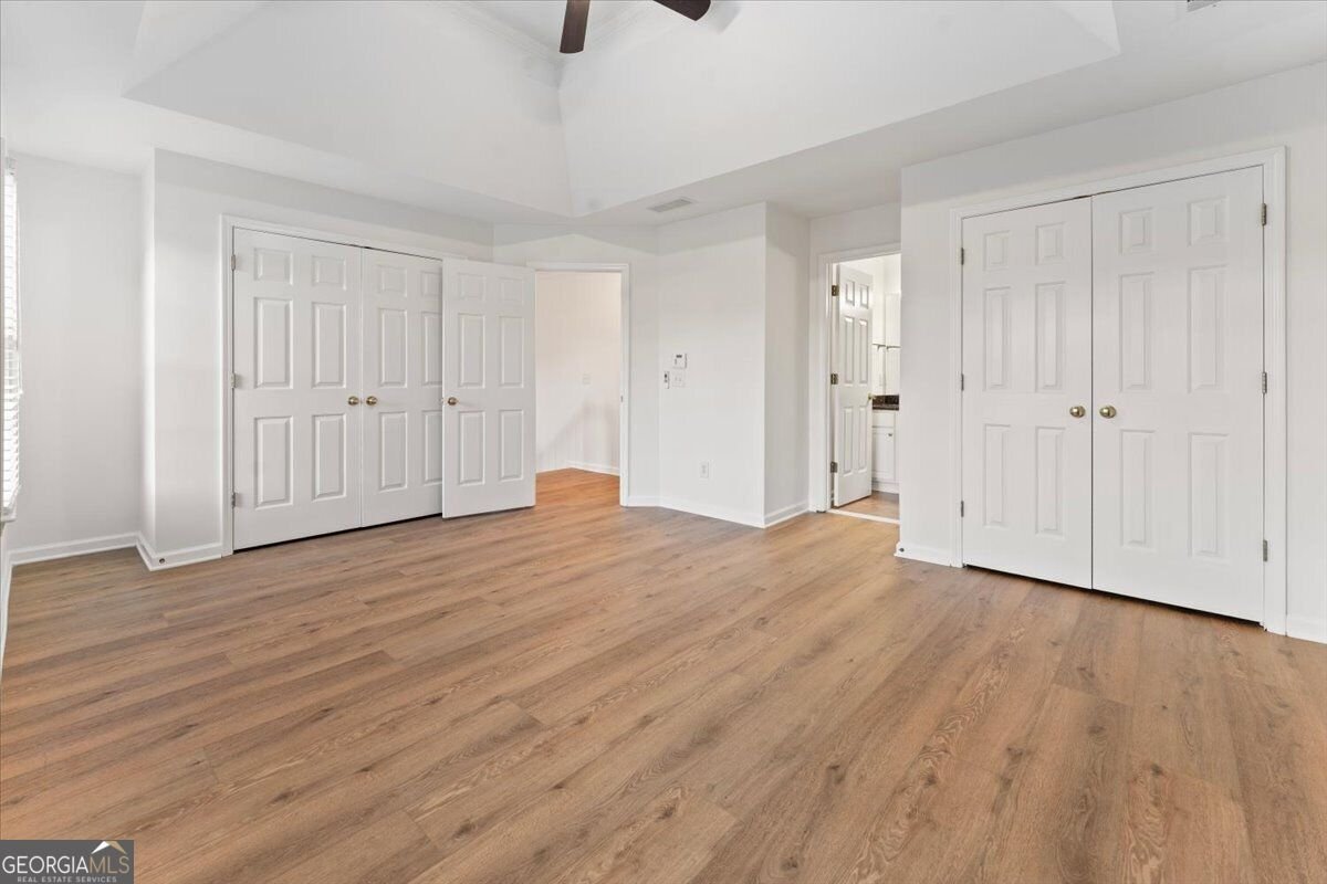 760 Gardenside Circle Marietta - Photo 21