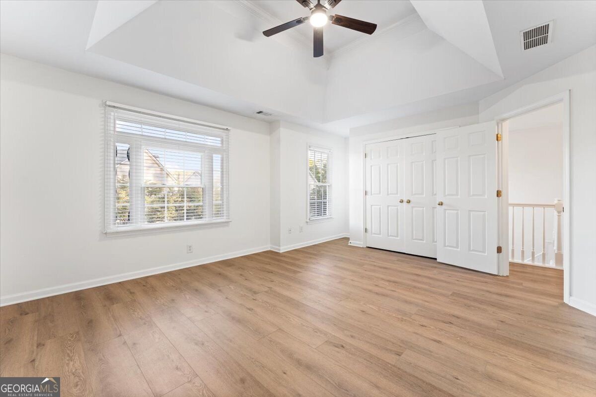 760 Gardenside Circle Marietta - Photo 22