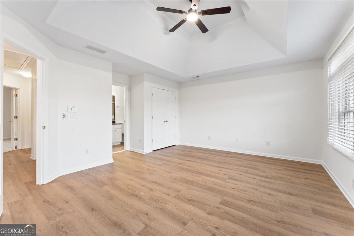 760 Gardenside Circle Marietta - Photo 23