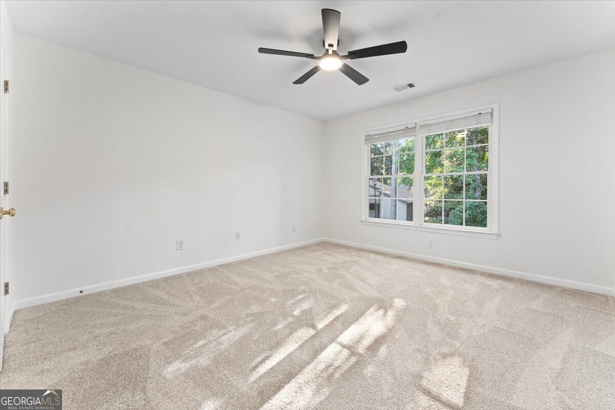 760 Gardenside Circle Marietta - Photo 25