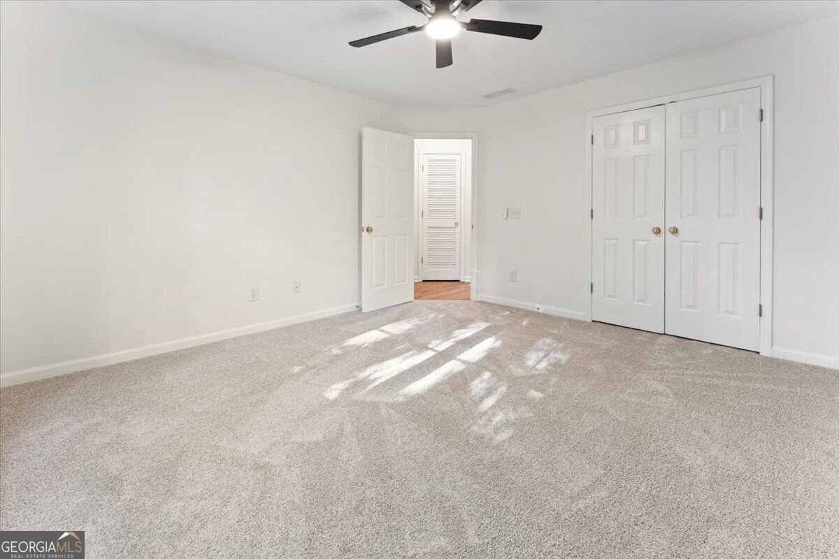 760 Gardenside Circle Marietta - Photo 26
