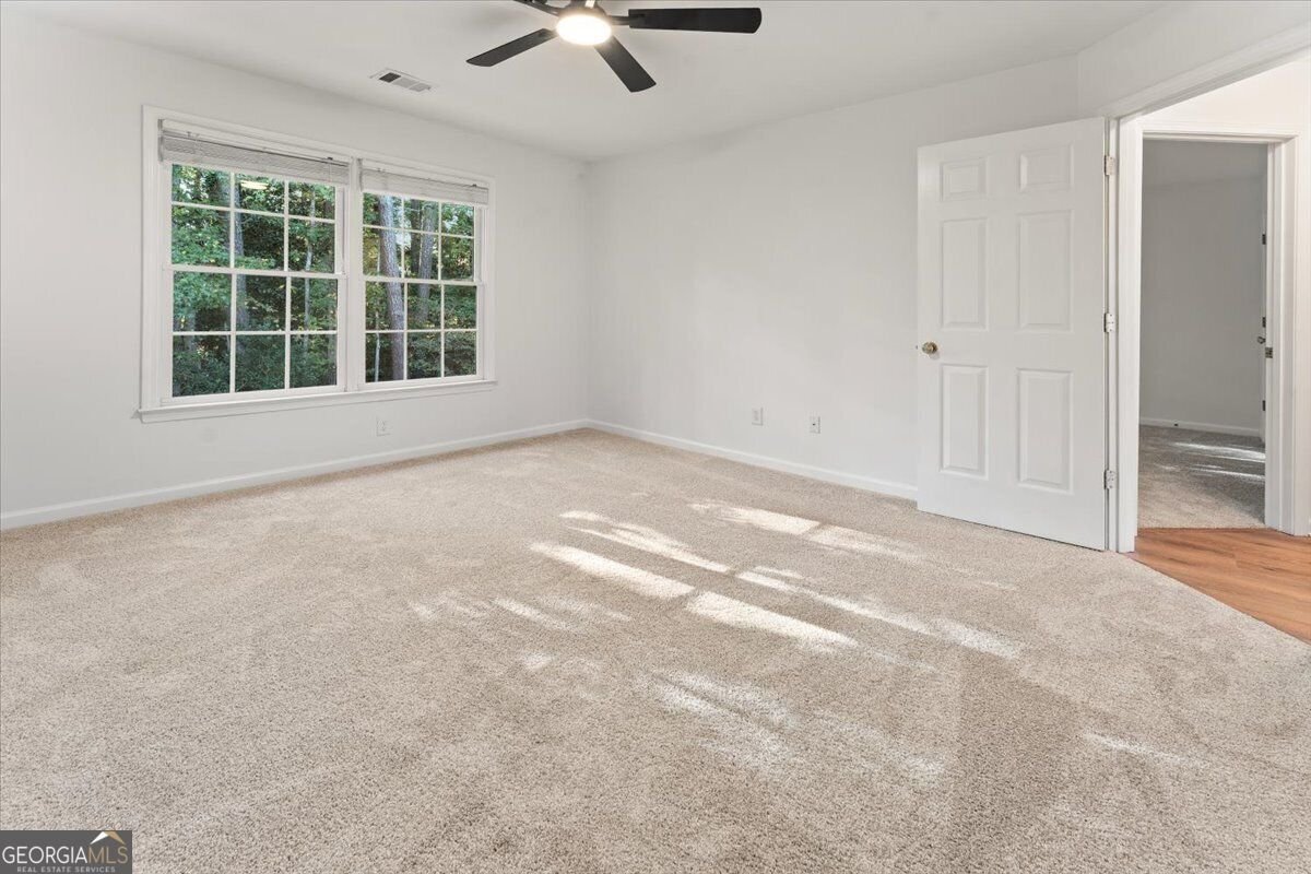 760 Gardenside Circle Marietta - Photo 27