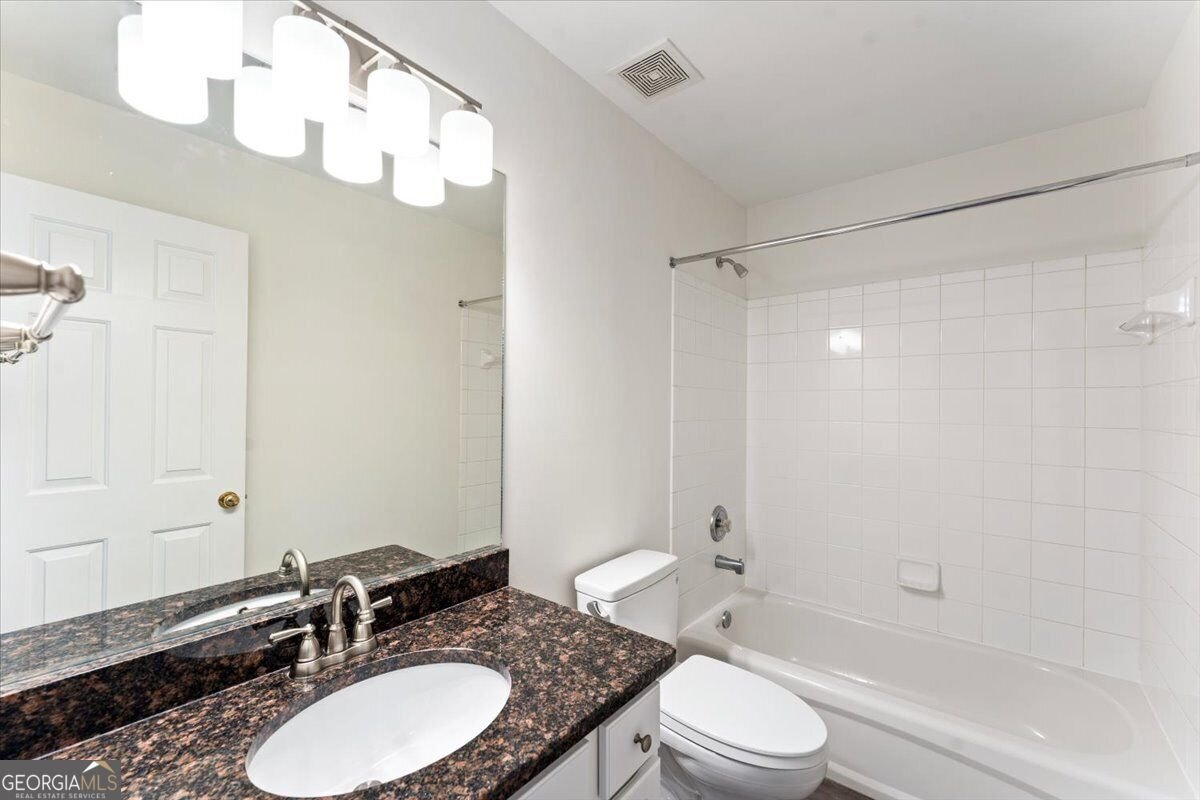 760 Gardenside Circle Marietta - Photo 28