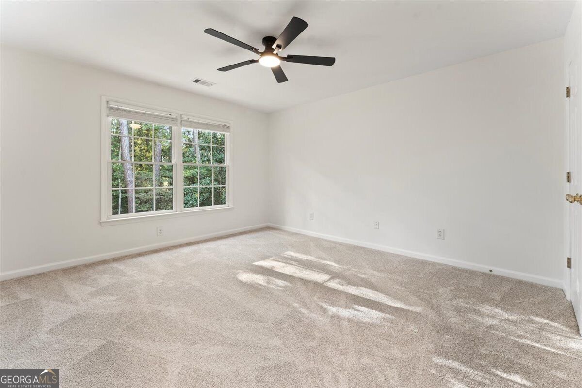 760 Gardenside Circle Marietta - Photo 29