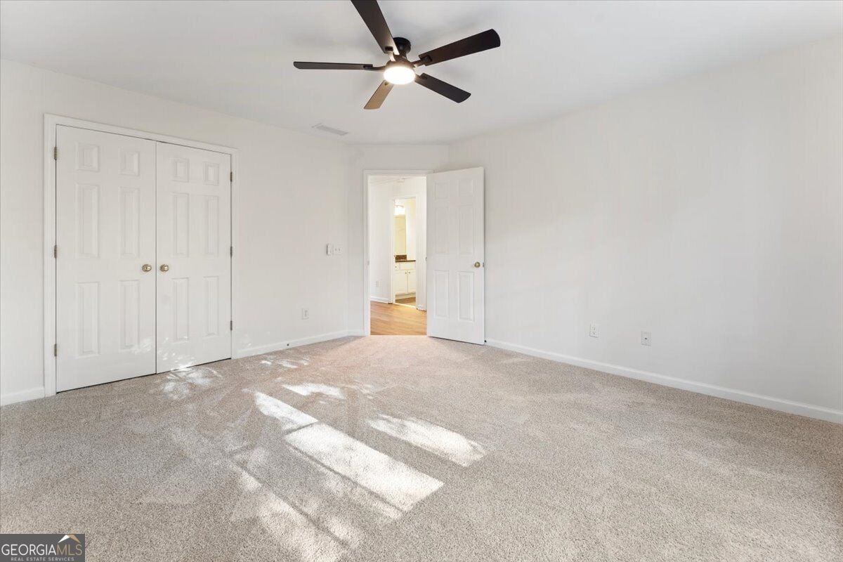 760 Gardenside Circle Marietta - Photo 30