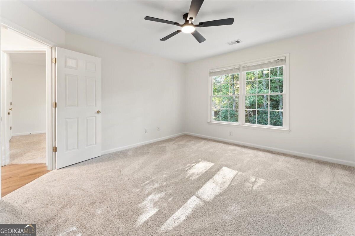 760 Gardenside Circle Marietta - Photo 31