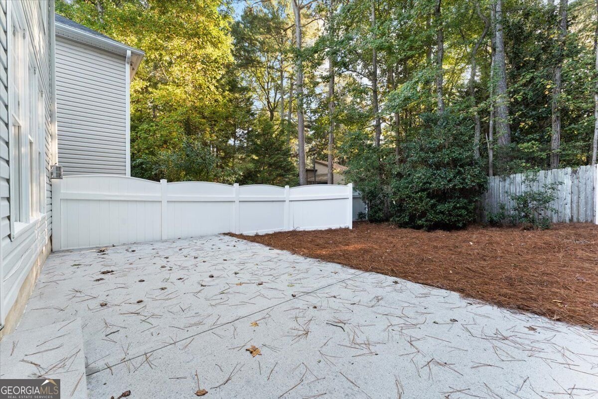 760 Gardenside Circle Marietta - Photo 36