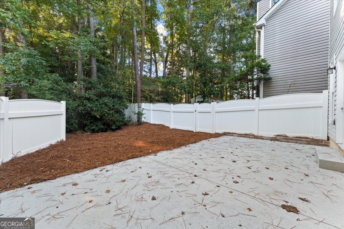 760 Gardenside Circle Marietta - Photo 37
