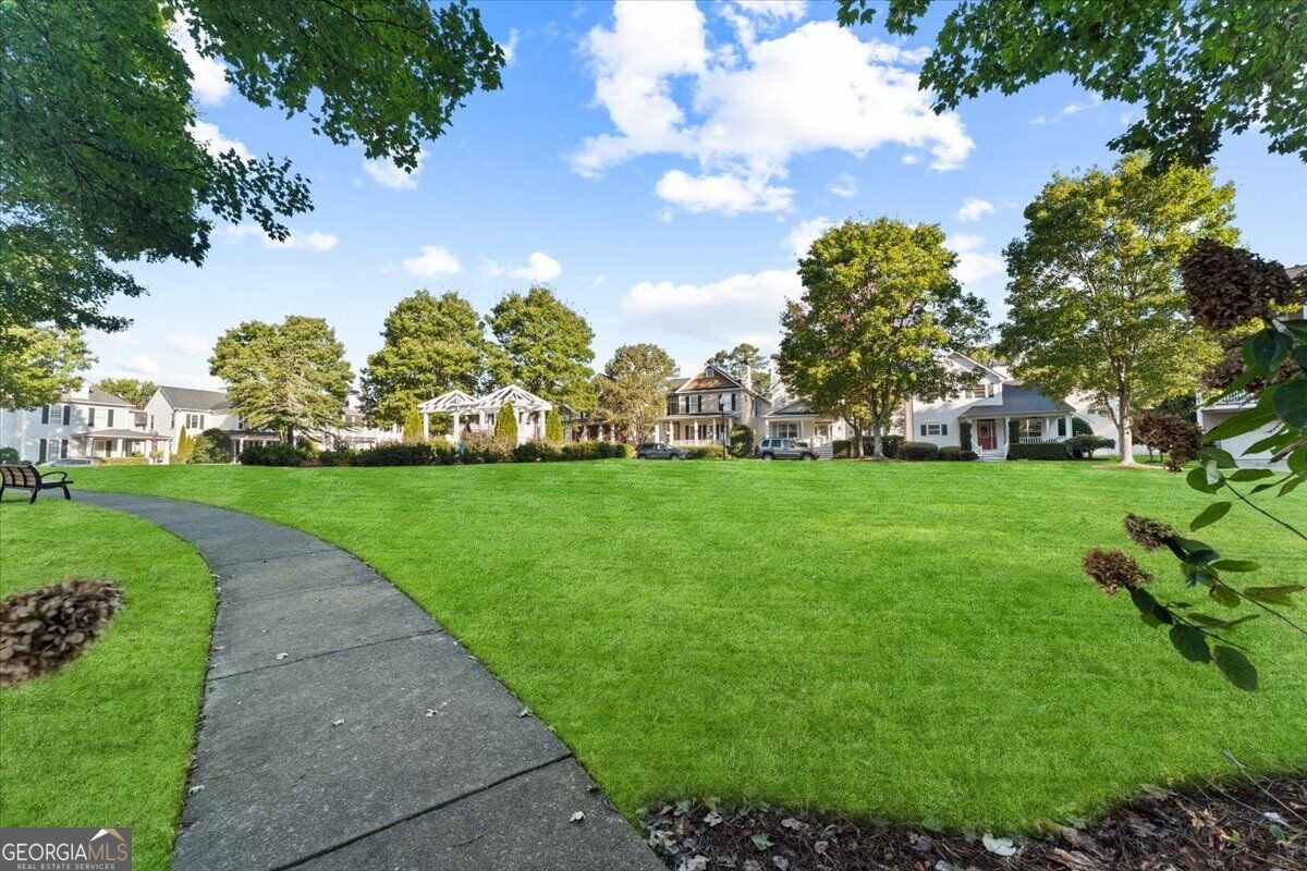 760 Gardenside Circle Marietta - Photo 43