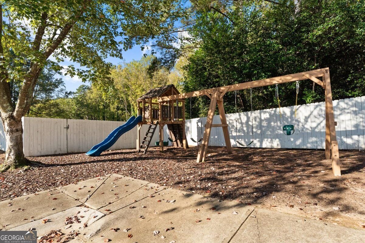 760 Gardenside Circle Marietta - Photo 49