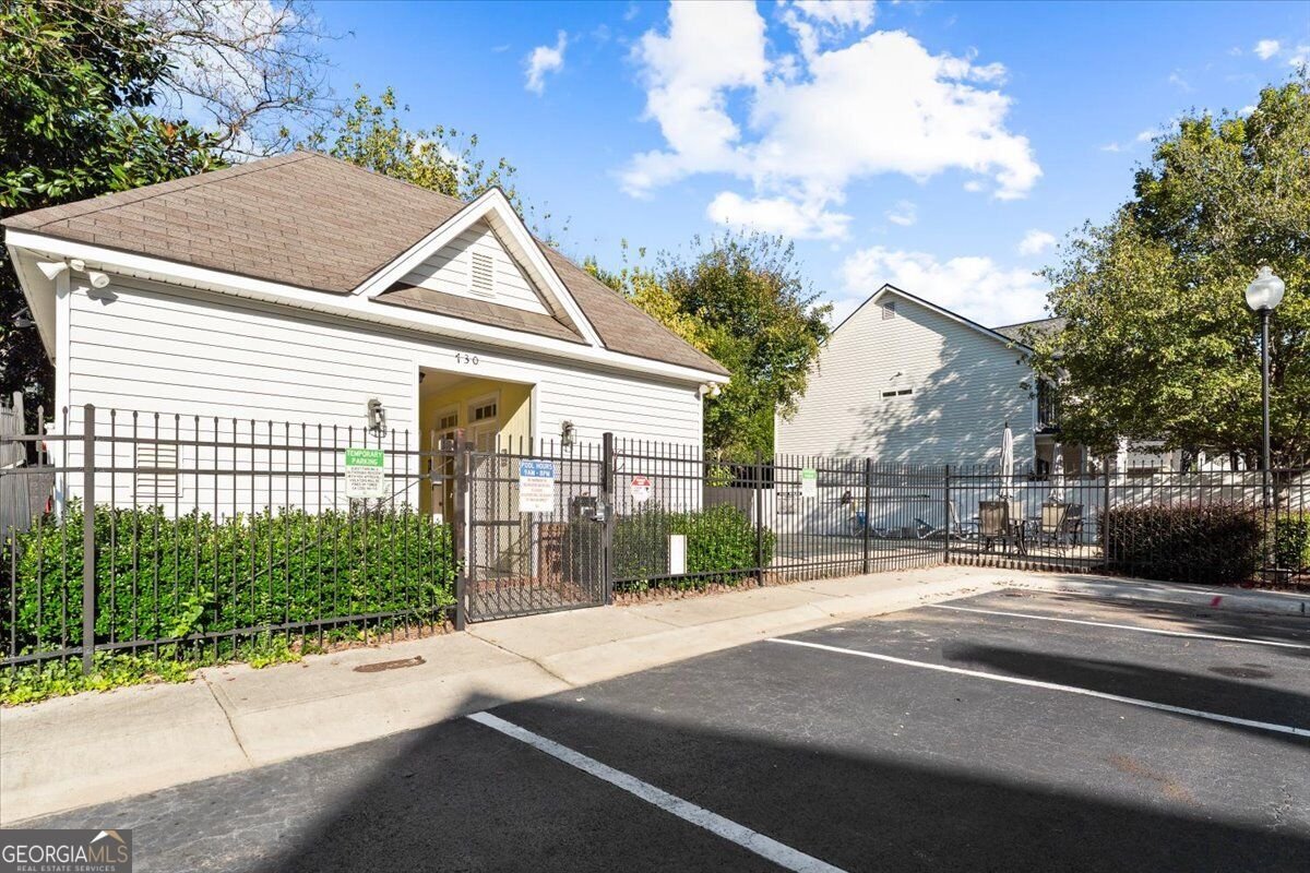 760 Gardenside Circle Marietta - Photo 50