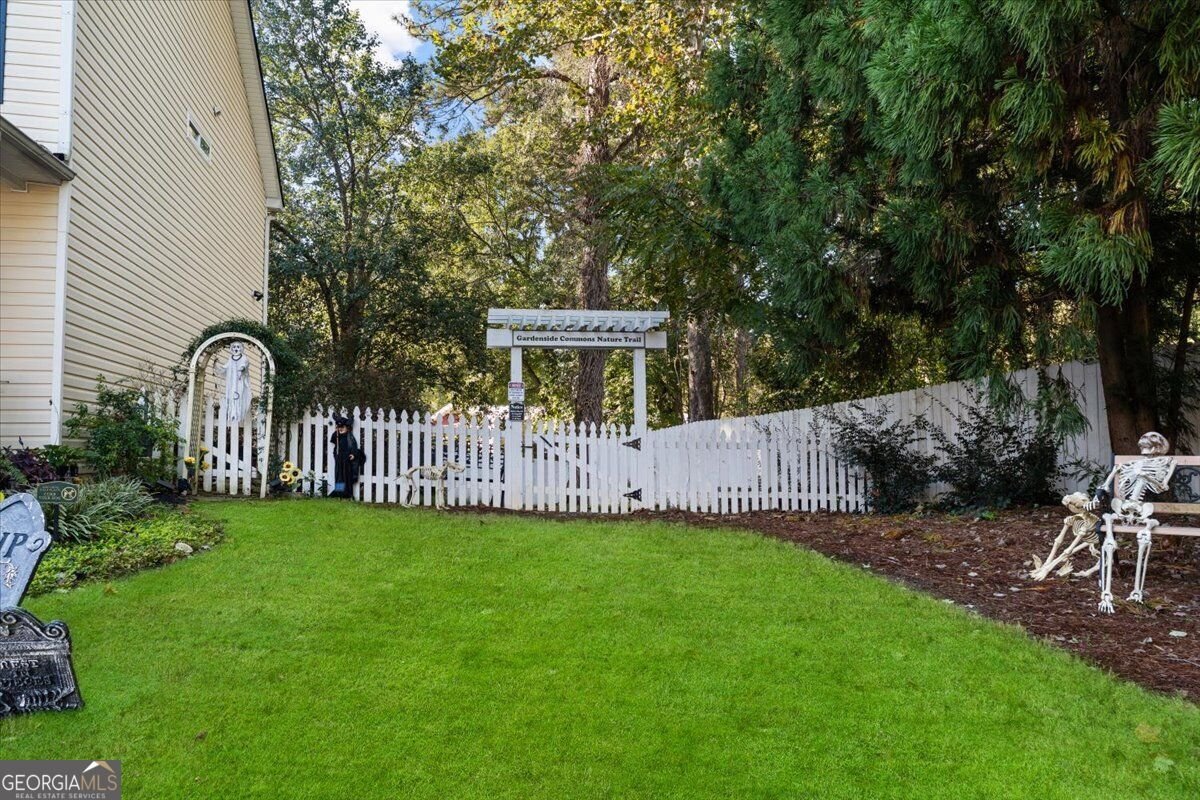 760 Gardenside Circle Marietta - Photo 52