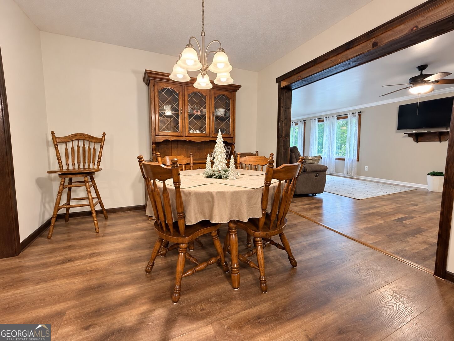 4952 Rilla Road Gainesville - Photo 10