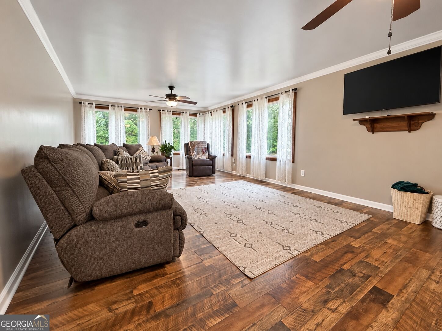 4952 Rilla Road Gainesville - Photo 12
