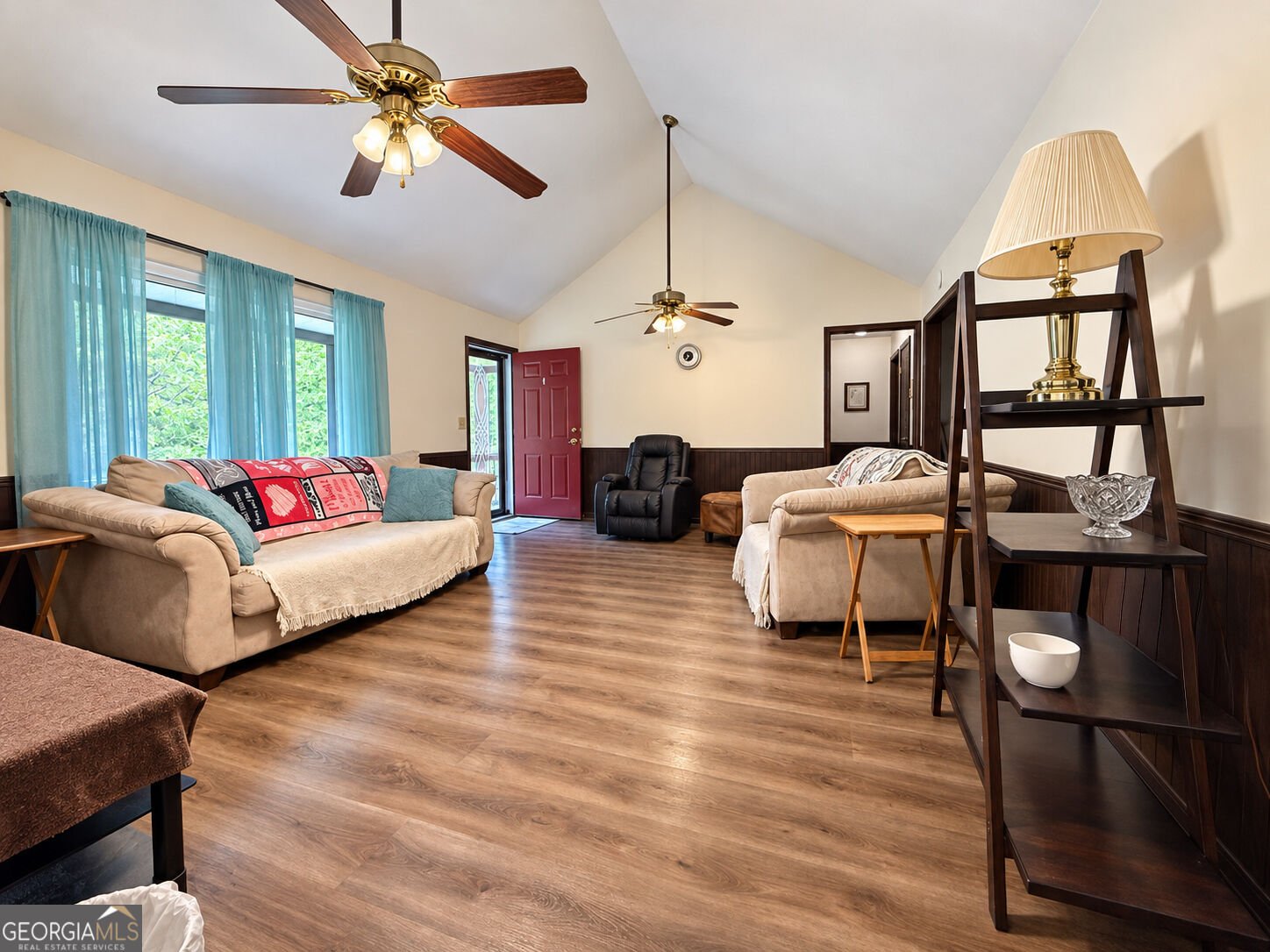 4952 Rilla Road Gainesville - Photo 13