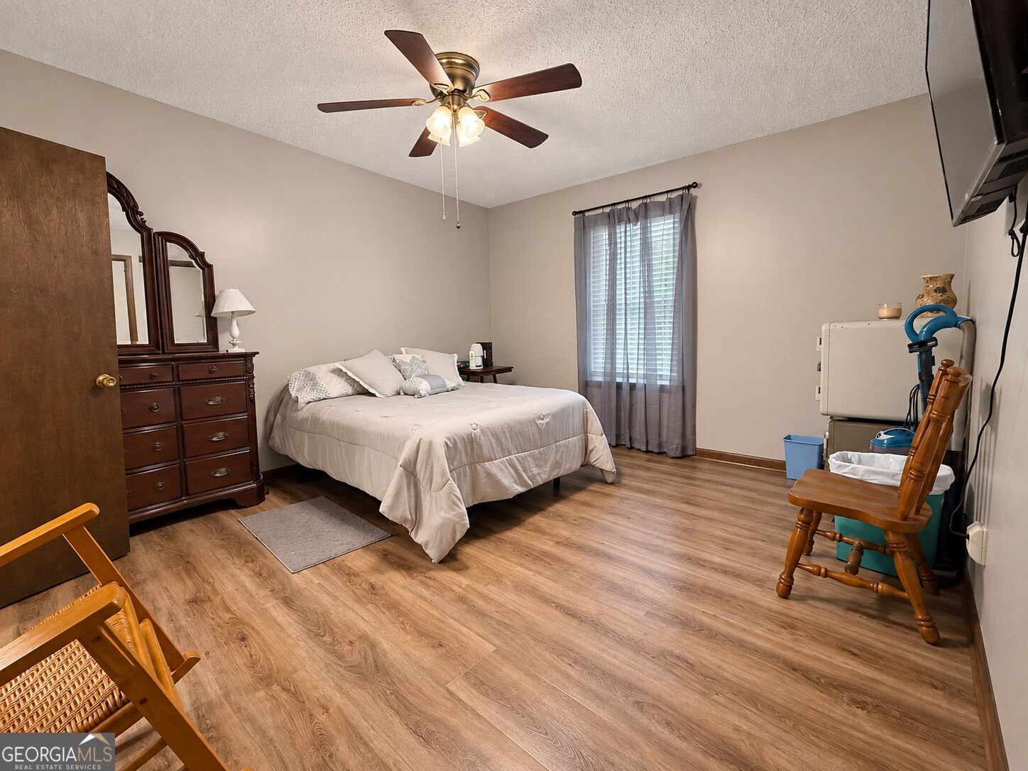 4952 Rilla Road Gainesville - Photo 14