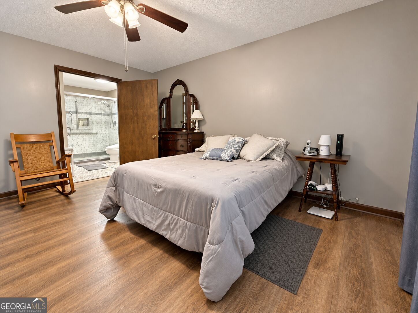 4952 Rilla Road Gainesville - Photo 15