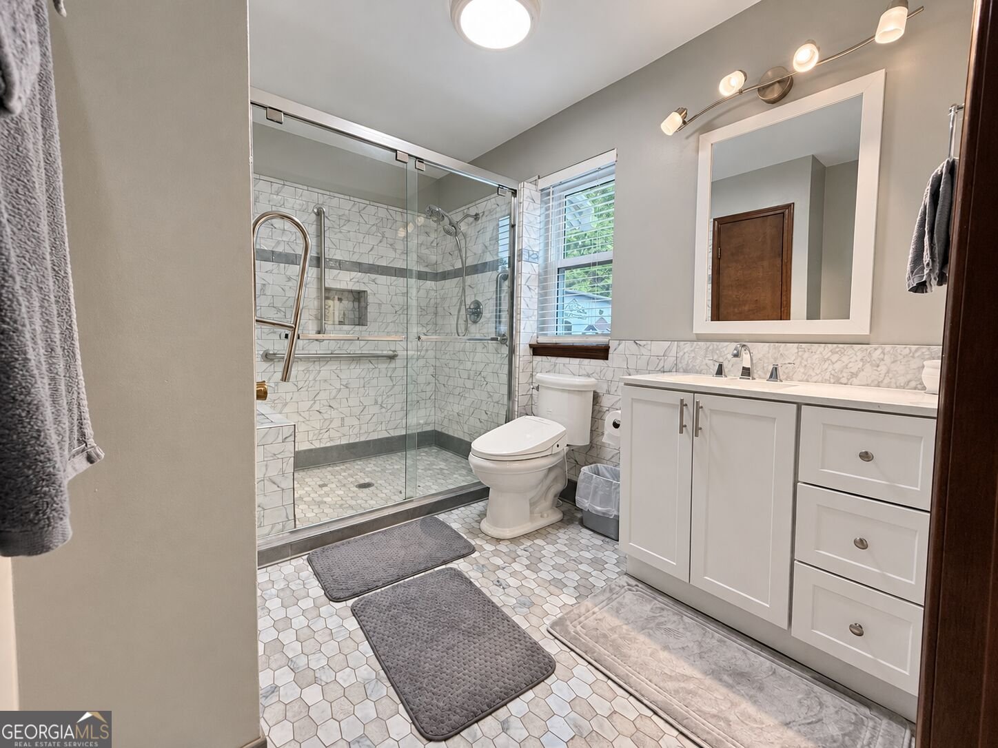 4952 Rilla Road Gainesville - Photo 16