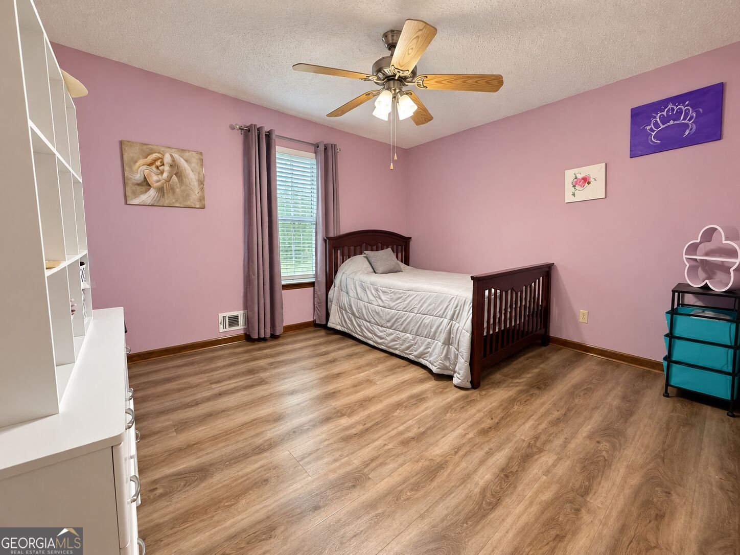 4952 Rilla Road Gainesville - Photo 17