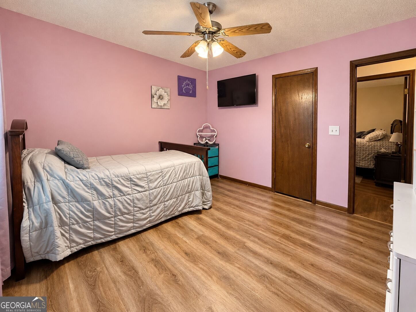 4952 Rilla Road Gainesville - Photo 18