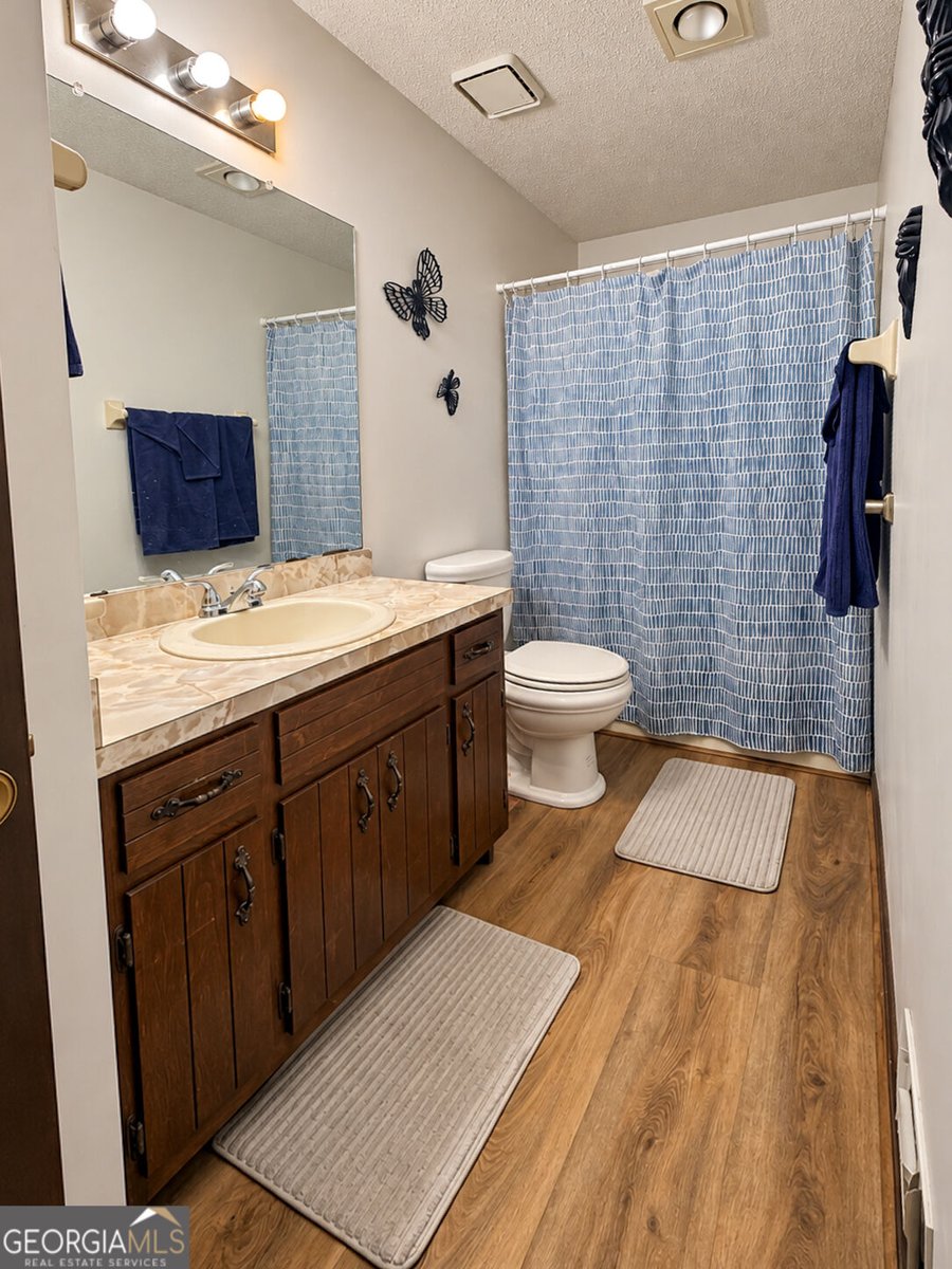 4952 Rilla Road Gainesville - Photo 19