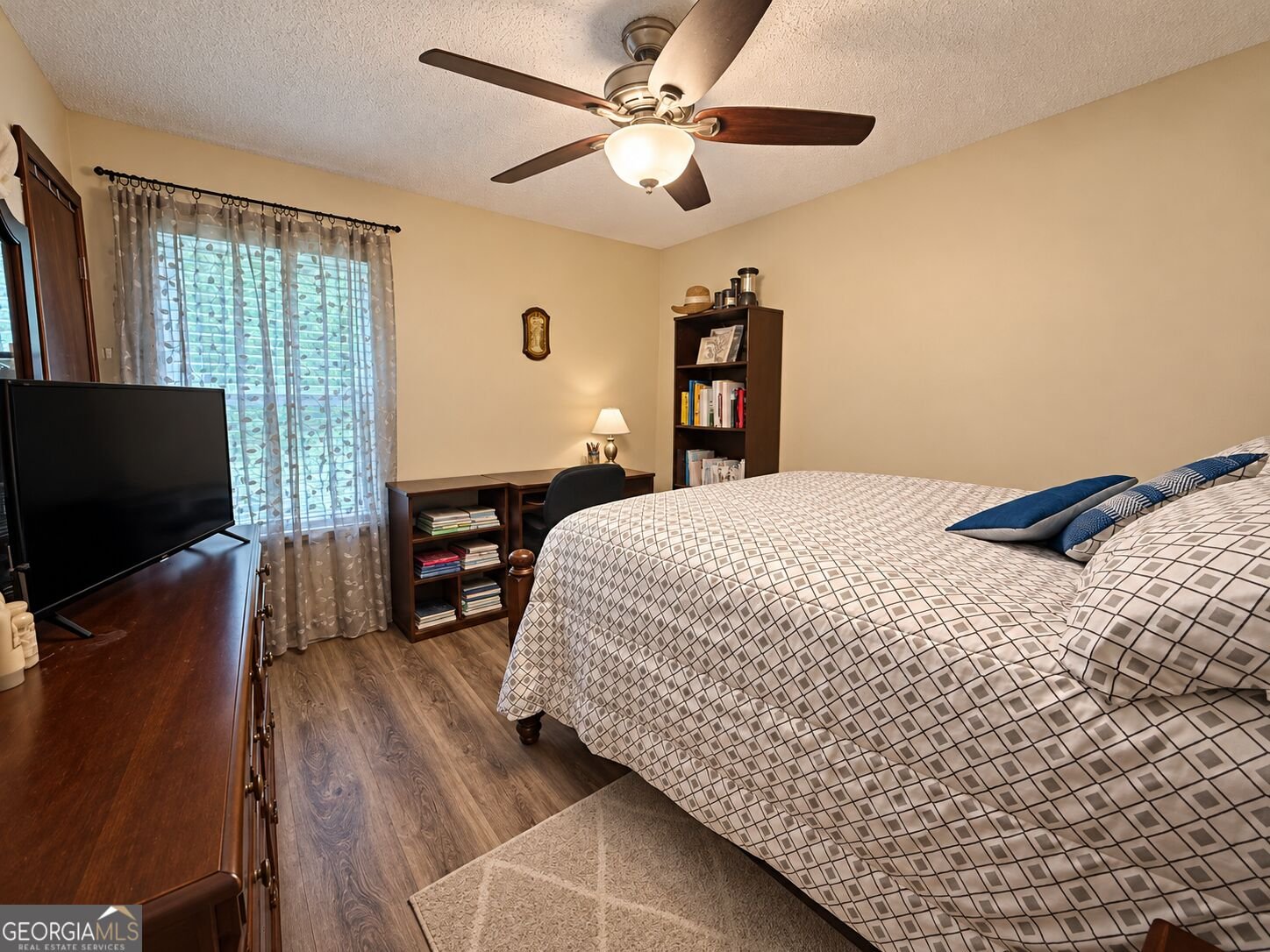 4952 Rilla Road Gainesville - Photo 20