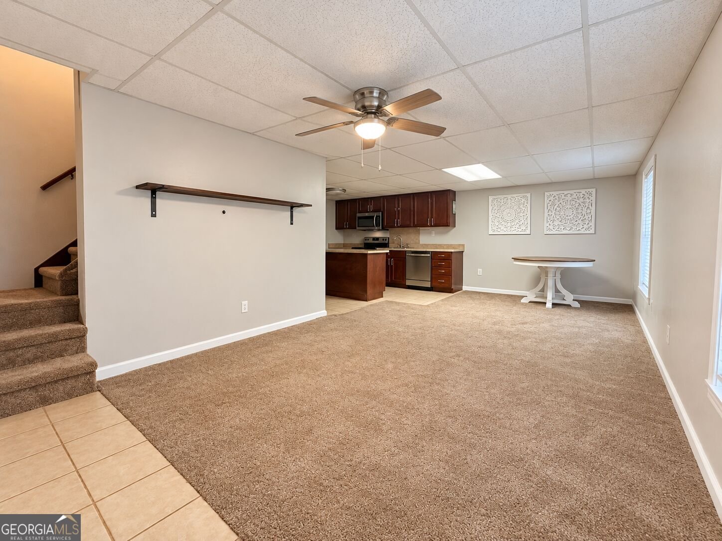 4952 Rilla Road Gainesville - Photo 21