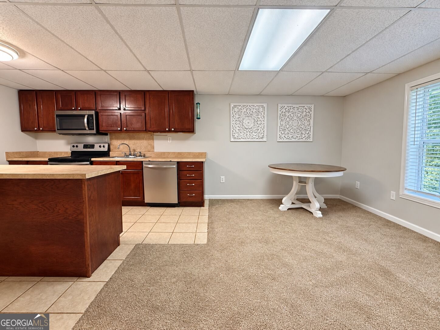 4952 Rilla Road Gainesville - Photo 22