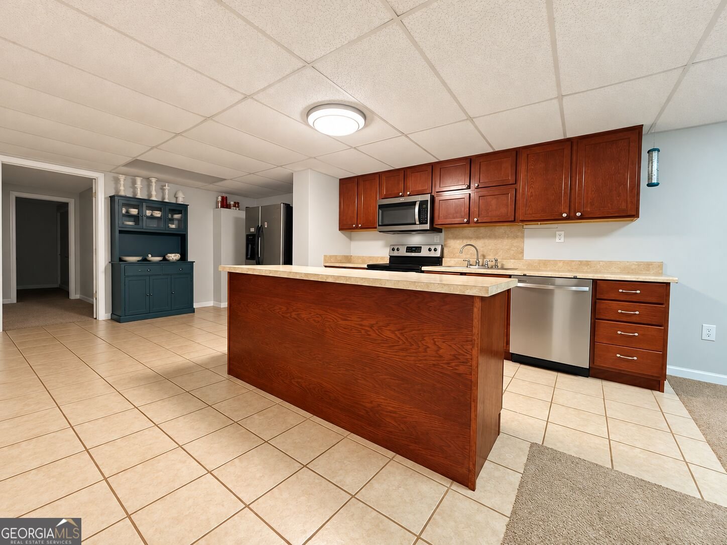 4952 Rilla Road Gainesville - Photo 23