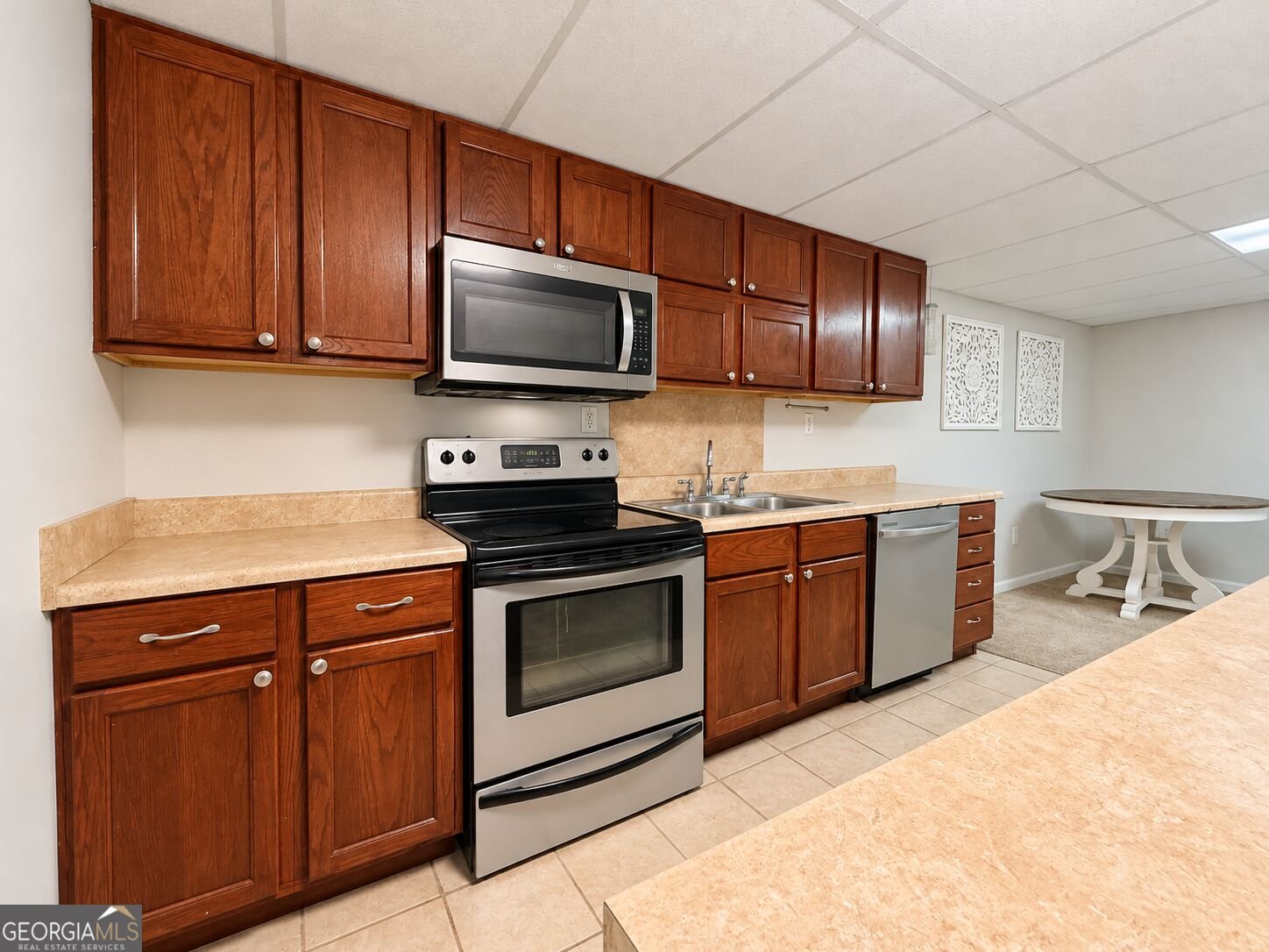 4952 Rilla Road Gainesville - Photo 24