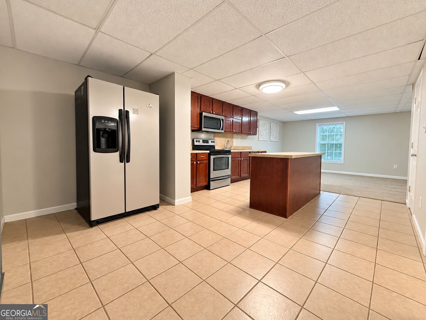 4952 Rilla Road Gainesville - Photo 25