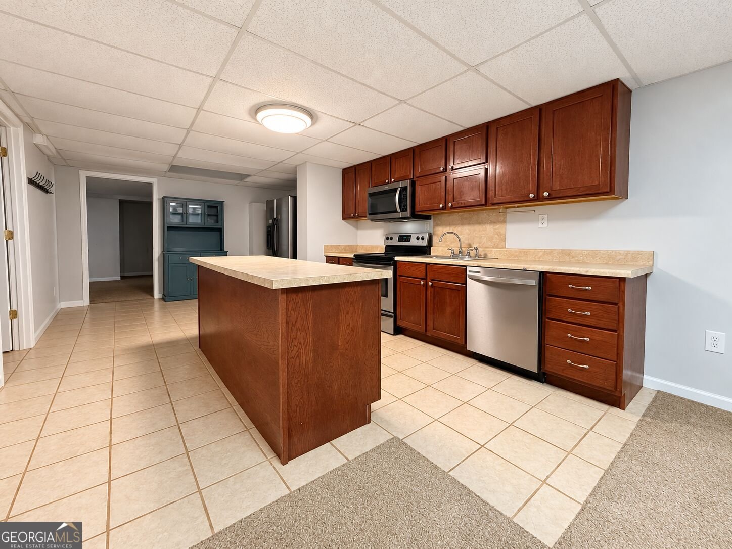 4952 Rilla Road Gainesville - Photo 26