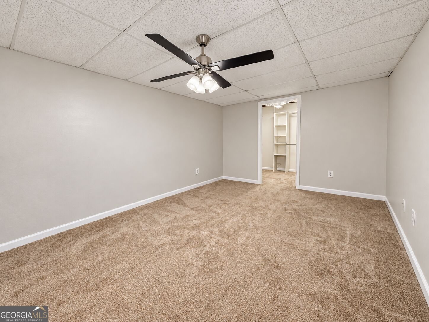 4952 Rilla Road Gainesville - Photo 27