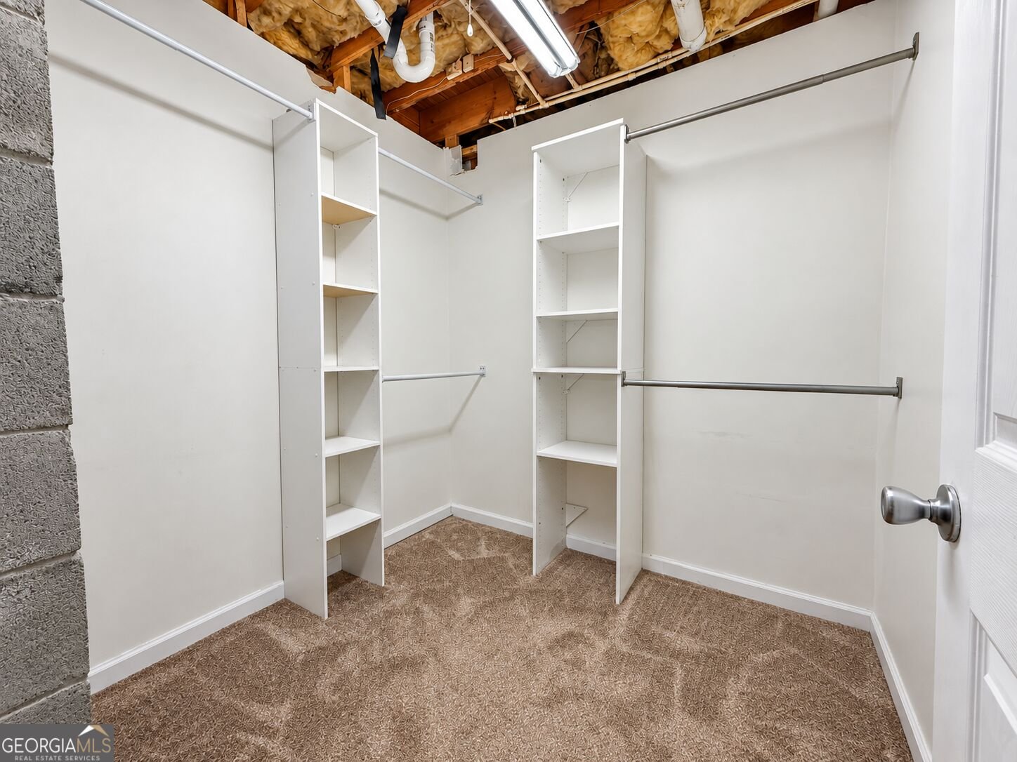 4952 Rilla Road Gainesville - Photo 28