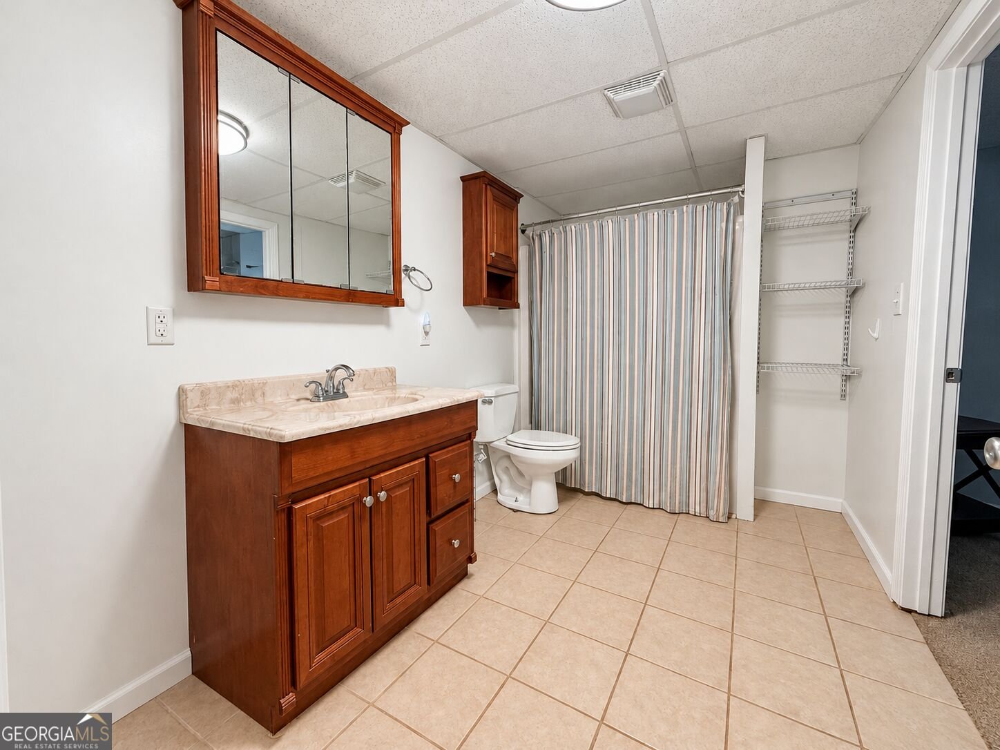 4952 Rilla Road Gainesville - Photo 29