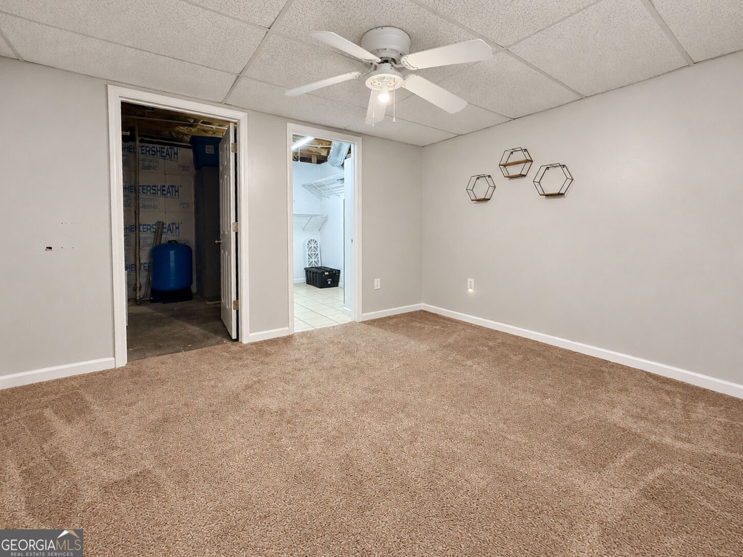 4952 Rilla Road Gainesville - Photo 30