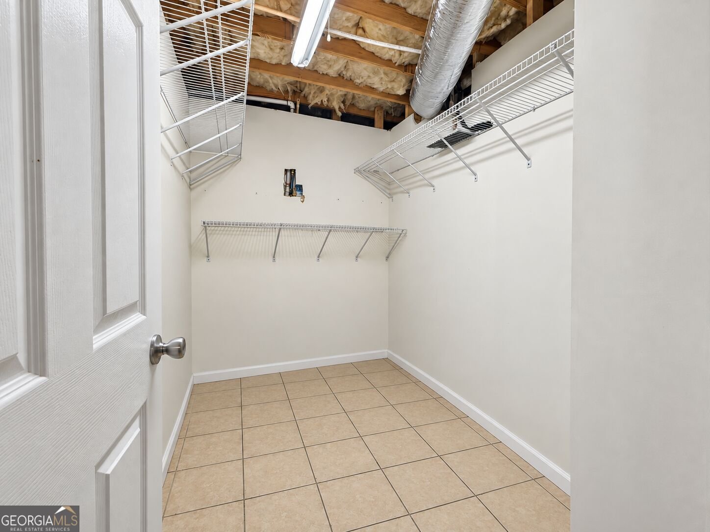 4952 Rilla Road Gainesville - Photo 31